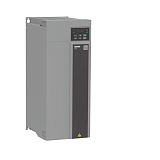 ПЧВ3-45К-В [М01] Преобразователь частоты векторный preview