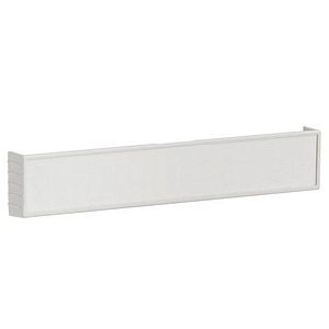 EXP8000 Держатель табличек для DCRL3-5