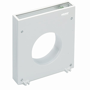 31RTA210 Тороидальный трансформатор тока 210 мм