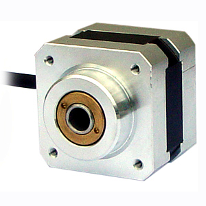 AH1K-S543 Шаговый двигатель