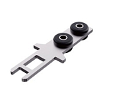 ZJP-K3s Ключ для замков безопасности preview