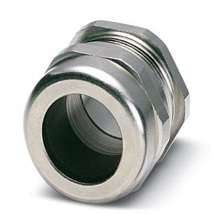 HC-M-KV-M25(14-21) Кабельный ввод