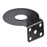 SNT-72LT кронштейн угловой для сигнальных колон серии NUT  SNT-S7X5 preview