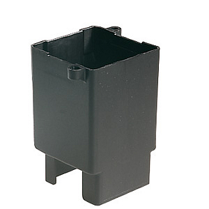 11 BA 1553 ЗАЩИТНЫЙ КОЖУХ КАТУШКИ ДЛЯ  B115-B145-B180