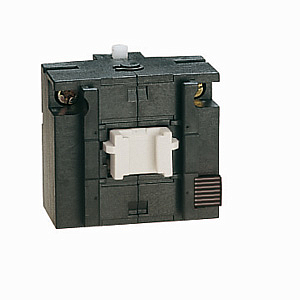 11G272C110 Механический замок G272C 110/125