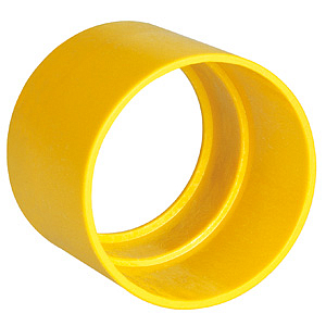 8LM2TA185 Защита для переключателей с короткой ручкой