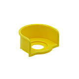 MTB2-F17 Защитный козырек, размер 60 мм preview