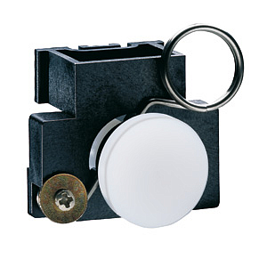 11G454 Механическая блокировка для 3P BF9-BF40