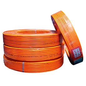 JC-EA-1 Кабель X-NET, используется с XD-NE-BD или XD-NES-BD, 1 м