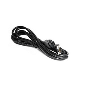 ASDBCAEN0005 кабель 5 м (ENCODER)  для 0.2 - 0.75 кВт