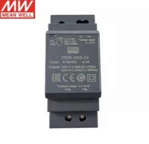 DDR-30G-24 MW