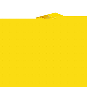 8 LM2T LM4 Светодиодный индикатор постоянного свечения, без крепежного основания, винтовое крепление, напряжение 185-265VAC, цвет красный