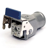 EBM05PU36 Кожух с гнездом preview