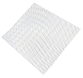 TD-14 Отражающая (рефлекторная) пленка для оптических датчиков1000х55мм