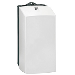 M0N Корпус для контакторов без наружных кнопок