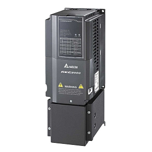 REG075A43A-21 Модуль рекуперации энергии