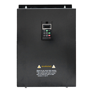 8000B-4T093G/110P (93/110kW 380 V) Преобразователь частоты