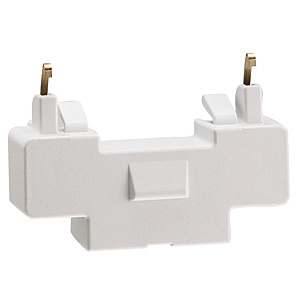 BFX77048 Противопомеховый фильтр 48VAC/DC