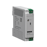 БП60А-12 Блок питания preview