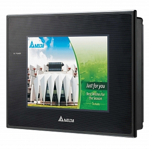 DOP-B05S111 Операторская панель