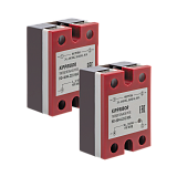 СУНА-122.220.05.10 Система управления насосами автоматическая preview