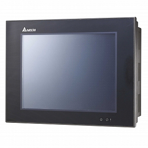 DOP-B08S515 Операторская панель