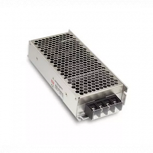 RSD-150D-24 MW ПРЕОБРАЗОВАТЕЛИ СТАТИЧЕСКИЕ