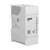 БР24К Блок резервирования preview