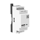 БСФ-Д2-0,6 Блок сетевого фильтра preview