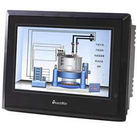 Main Image