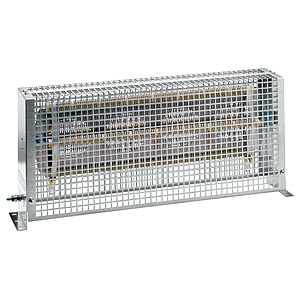 ROF35060 Резистор торможения ROF35060