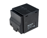 MTK-FH250 Нагреватель с вентилятором, 250Вт МТК-FH250 preview