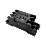 PYF-025BE Колодка для реле 2-конт серии REP preview