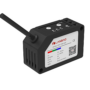 SPM-TNR-RGB Датчик контраста