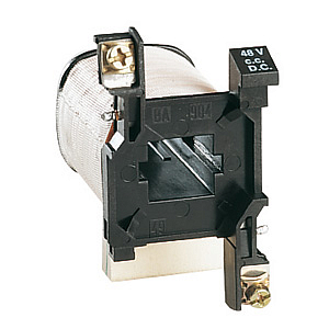 11 BA 904 220 КАТУШКА DC ДЛЯ КОНТ. BF9C...BF40C