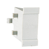 11 SMX90 19 РЕЙКА МОНТАЖНАЯ 35ММ ДЛЯ КОНТАКТОРОВ ШИРИНОЙ 55ММ. preview