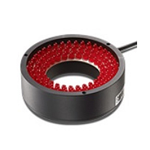 DMV-DR6736W кольцевая подсветка белого цвета