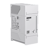 БА12-4,8 [М01] Блок аккумуляторный preview