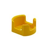 MTB2-F16 Кожух защитный, размер 60 мм preview