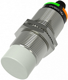 CR30XCN25DNCY-E2 Емкостной датчик preview