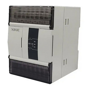 Z-NES-BD Плата расширения BD для панельных контроллеров серии ZP/ZG;плата расширения портов RS232, RS485