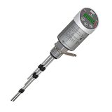 КУ1411-3.Р.Р.Р.24.5К Контроллер уровня кондуктометрический preview