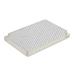 TD-03 Рефлектор