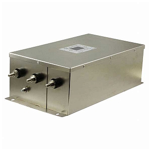 150TDS84C Радиочастотный фильтр