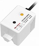 CE10SN13DPC Емкостной датчик для определения жидкости в пластиковых трубках диаметром d=8..11, толщиной стенки до 1 мм, размер 43x24x20 мм, выход PNP НЗ, регул. чувствит., питание 10…30VDC, IP67, кабель 2 м preview