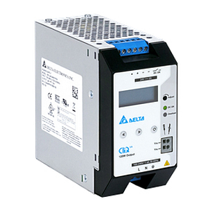 DRV-24V120W1PN блок питания