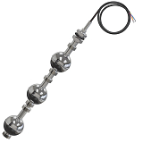 ПДУ-3.3.2100.1400.400/60 [М01] Датчик уровня поплавковый