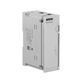 МУ210-502 Модуль аналогового вывода (AO), для расширения сигналов контроллера ОВЕН ПЛК210 preview