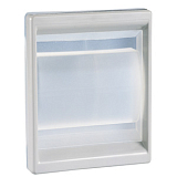 11 SMX17 45 МЕМБРАНА С ОБОДОМ IP65 ДЛЯ КОРПУСА SMX1711 preview