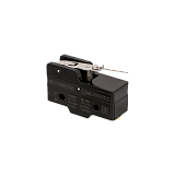 MTZ4-MS1705 Мини-выключатель концевой, IP40, рычаг с утоньшением 